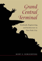 Grand_Central_Terminal
