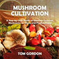 Mushroom_Cultivation