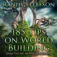 185_Tips_on_World_Building