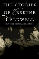 The_Stories_of_Erskine_Caldwell