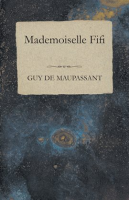 Mademoiselle_Fifi