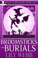 Broomsticks_and_Burials