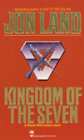 Kingdom_of_the_Seven