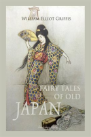 Fairy_Tales_of_Old_Japan