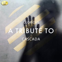 Glorious_-_A_Tribute_to_Cascada