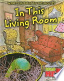 In_this_living_room