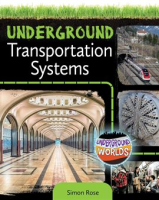 Underground_Transportation_Systems