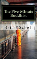 The_Five-Minute_Buddhist