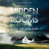 Hidden_Rooms
