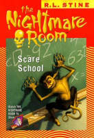 Scare_School