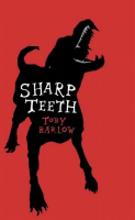 Sharp_Teeth