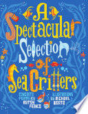 A_spectacular_selection_of_sea_critters