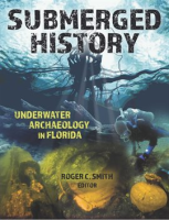 Submerged_History