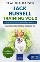 Dog_Training_for_Your_Grown-up_Jack_Russell_Terrier