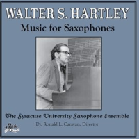 Walter_Hartley__Music_For_Saxophones