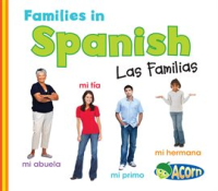 Families_in_Spanish__Las_Familias