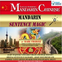 Mandarin_Sentence_Magic