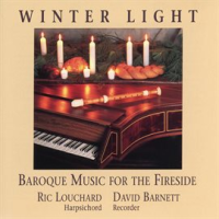 Winter_Light__Baroque_Music_For_The_Fireside