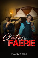 The_Gates_To_Faerie