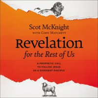 Revelation_for_the_Rest_of_Us