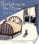 Switching_on_the_moon