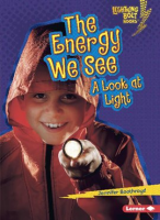 The_Energy_We_See