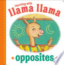 Learning_with_Llama_Llama