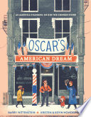 Oscar_s_American_dream