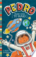Pedro_goes_to_Mars