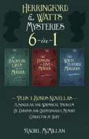 The_Herringford_and_Watts_Mysteries_6-in-1