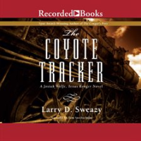 The_Coyote_Tracker