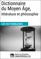 Dictionnaire_du_Moyen_ge__litt__rature_et_philosophie