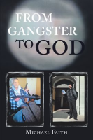 From_Gangster_to_God