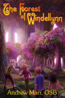 The_Forest_of_Windellynn