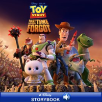 Toy_Story_That_Time_Forgot