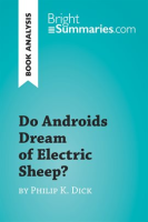 Do_Androids_Dream_of_Electric_Sheep__by_Philip_K__Dick__Book_Analysis_