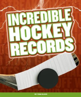 Incredible_Hockey_Records