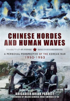 Chinese_Hordes_and_Human_Waves