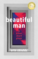 Beautiful_Man___Other_Short_Plays