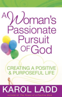 A_Woman_s_Passionate_Pursuit_of_God