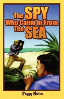 The_Spy_Who_Came_in_From_the_Sea