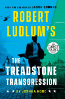 Robert_Ludlum_s_the_Treadstone_Transgression