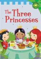 The_Three_Princesses