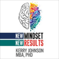 New_Mindset__New_Results