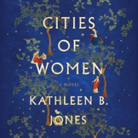 Cities_of_Women