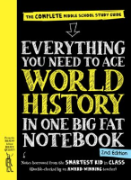 Everything_You_Need_to_Ace_World_History_in_One_Big_Fat_Notebook__2nd__Edition