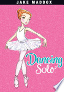 Dancing_solo