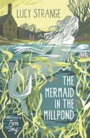 The_Mermaid_in_the_Millpond