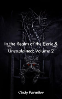 In_the_Realm_of_the_Eerie___Unexplained
