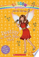 Destiny__the_rock_star_fairy